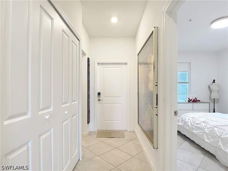 2 bedroom Condominium at 5454 Double Eagle Cir 3313, The National Golf & Country Club At Ave Maria, Ave Maria — photo 5
