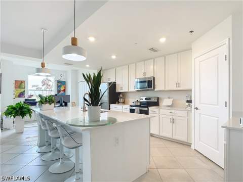 5454 Double Eagle Cir 3313, Ave Maria FL - photo 6 of 25