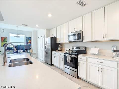 5454 Double Eagle Cir 3313, Ave Maria FL - photo 7 of 25