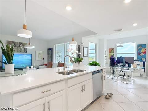 5454 Double Eagle Cir 3313, Ave Maria FL - photo 8 of 25
