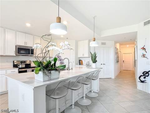 5454 Double Eagle Cir 3313, Ave Maria FL - photo 9 of 25