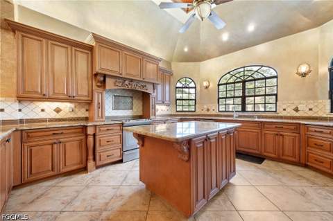 16100 N River Rd, Alva FL - photo 10 of 50