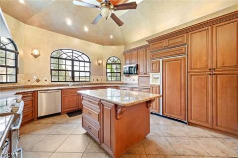 16100 N River Rd, Alva FL - photo 11 of 50