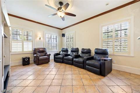 16100 N River Rd, Alva FL - photo 12 of 50