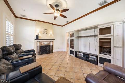 16100 N River Rd, Alva FL - photo 13 of 50