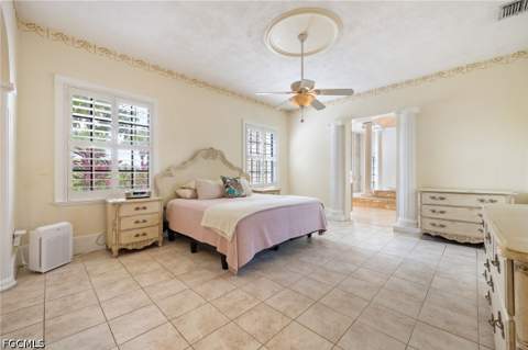 16100 N River Rd, Alva FL - photo 14 of 50