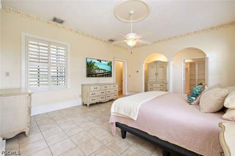 16100 N River Rd, Alva FL - photo 15 of 50