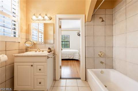 16100 N River Rd, Alva FL - photo 20 of 50