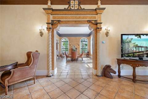 16100 N River Rd, Alva FL - photo 6 of 50