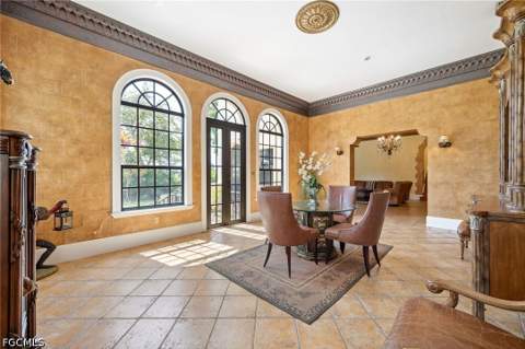 16100 N River Rd, Alva FL - photo 8 of 50