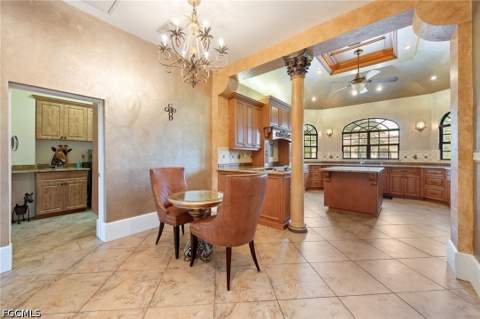 16100 N River Rd, Alva FL - photo 9 of 50