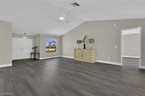 814 NW 11th Pl, Cape Coral FL - photo 12 of 38