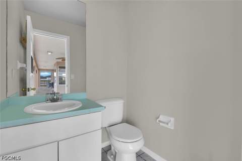 814 NW 11th Pl, Cape Coral FL - photo 22 of 38