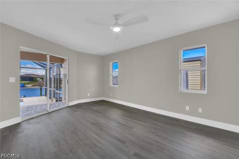 814 NW 11th Pl, Cape Coral FL - photo 23 of 38