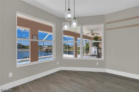 814 NW 11th Pl, Cape Coral FL - photo 9 of 38