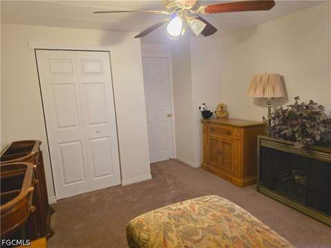 8290 Nault Rd, North Fort Myers FL - photo 12 of 26