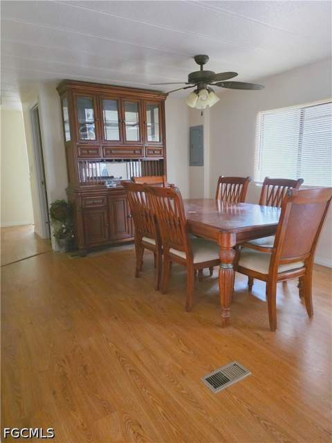 8290 Nault Rd, North Fort Myers FL - photo 7 of 26