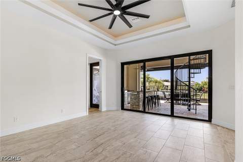 4928 SW 11th Pl, Cape Coral FL - photo 13 of 31