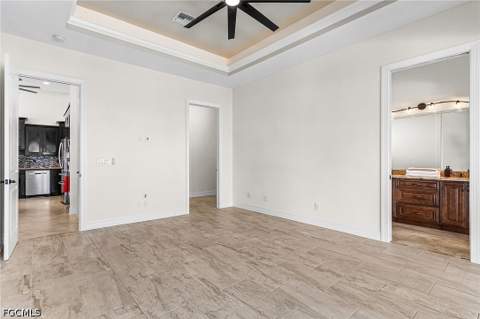 4928 SW 11th Pl, Cape Coral FL - photo 14 of 31