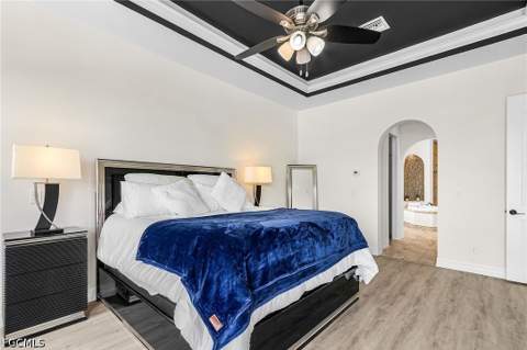 4928 SW 11th Pl, Cape Coral FL - photo 17 of 31