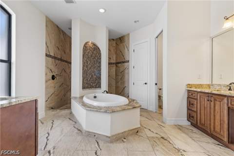 4928 SW 11th Pl, Cape Coral FL - photo 20 of 31