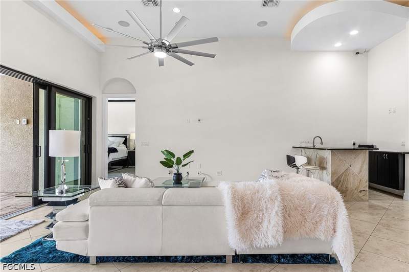 4 bedroom SingleFamilyResidence at 4928 SW 11th Pl, Cape Coral, Cape Coral — photo 5