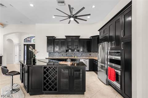 4928 SW 11th Pl, Cape Coral FL - photo 7 of 31