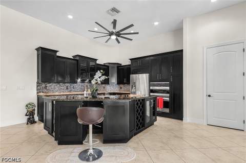 4928 SW 11th Pl, Cape Coral FL - photo 9 of 31