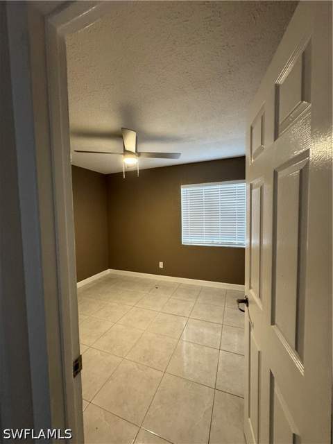 4603 Bayshore Dr F4, Naples FL - photo 12 of 13