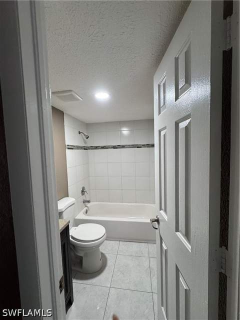 4603 Bayshore Dr F4, Naples FL - photo 13 of 13