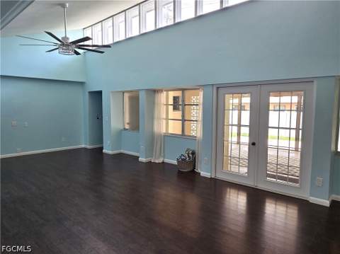 8512 Chatham St, Fort Myers FL - photo 13 of 32