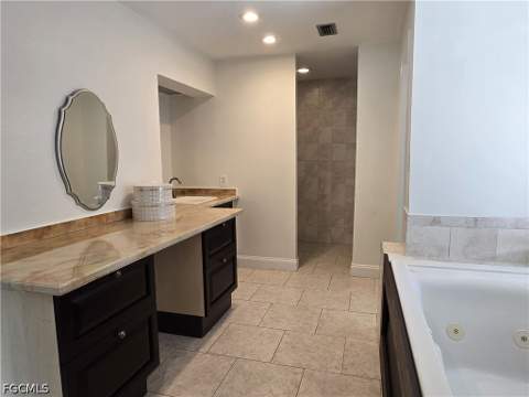 8512 Chatham St, Fort Myers FL - photo 19 of 32