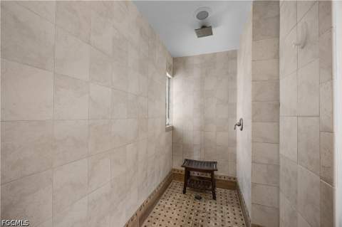 8512 Chatham St, Fort Myers FL - photo 20 of 32