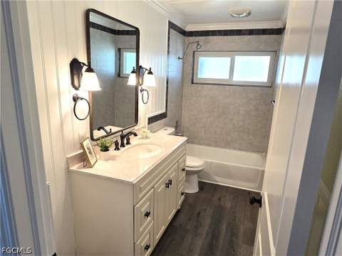 8512 Chatham St, Fort Myers FL - photo 22 of 32