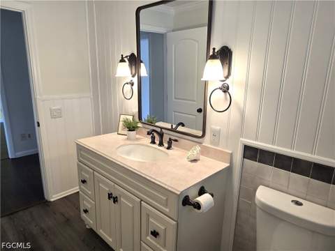 8512 Chatham St, Fort Myers FL - photo 23 of 32