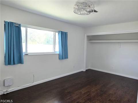 8512 Chatham St, Fort Myers FL - photo 24 of 32