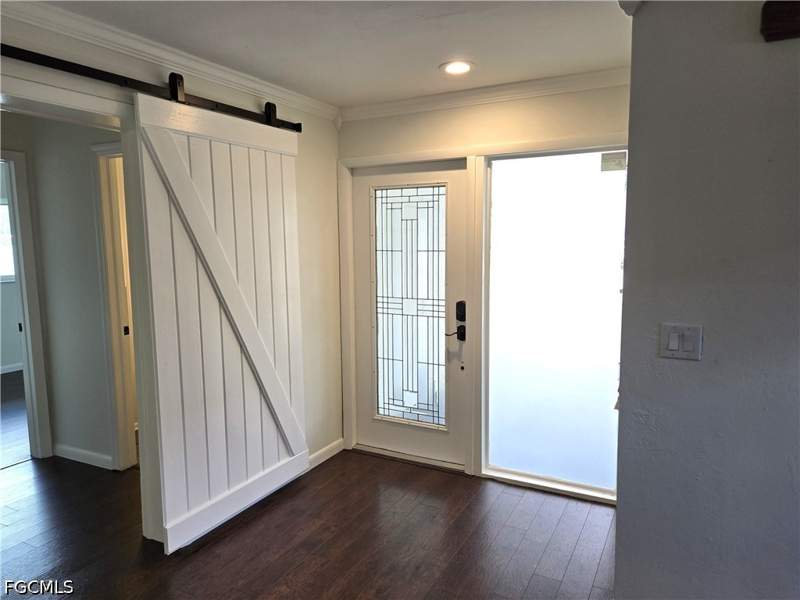 4 bedroom SingleFamilyResidence at 8512 Chatham St, Fort Myers Villas, Fort Myers — photo 4