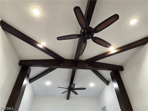 8512 Chatham St, Fort Myers FL - photo 7 of 32