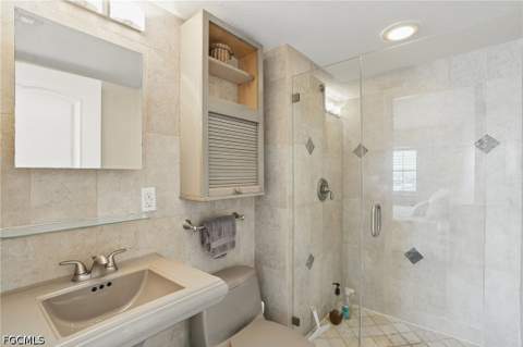 6891 Estero Blvd 362, Fort Myers Beach FL - photo 15 of 47