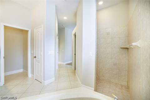 5235 Malvern Ct, Naples FL - photo 16 of 28