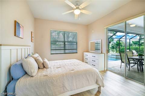 5235 Malvern Ct, Naples FL - photo 21 of 28