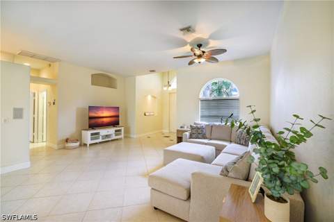 5235 Malvern Ct, Naples FL - photo 6 of 28