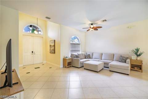 5235 Malvern Ct, Naples FL - photo 7 of 28