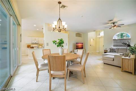 5235 Malvern Ct, Naples FL - photo 9 of 28