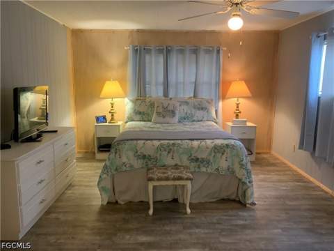 250 Palmer Blvd, North Fort Myers FL - photo 10 of 14
