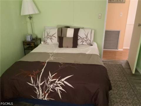 250 Palmer Blvd, North Fort Myers FL - photo 12 of 14