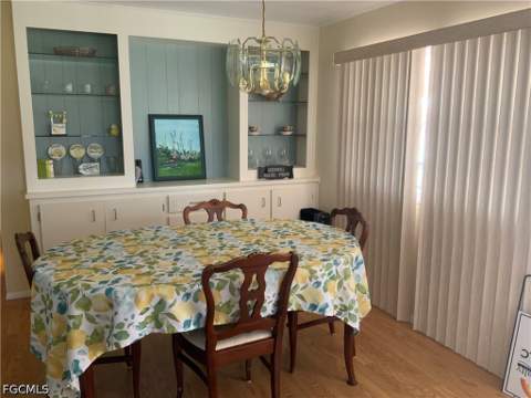 250 Palmer Blvd, North Fort Myers FL - photo 6 of 14