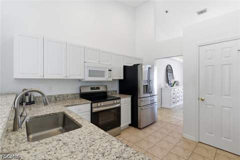 2105 SW 29th Ter, Cape Coral FL - photo 13 of 49