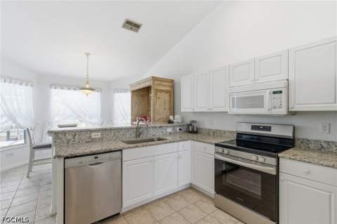 2105 SW 29th Ter, Cape Coral FL - photo 14 of 49