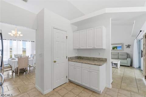 2105 SW 29th Ter, Cape Coral FL - photo 16 of 49